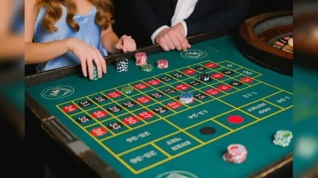 Nổ hũ iwin ngay với phần thưởng lớn